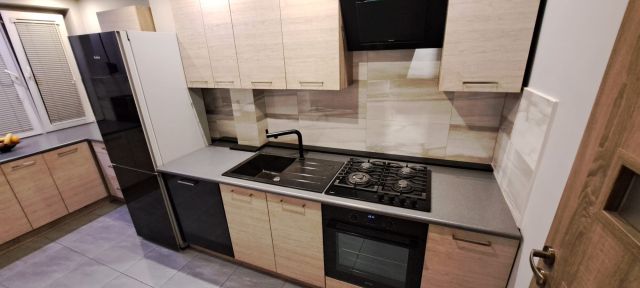 Mieszkanie 2-pokojowe Kazimierz Biskupi, ul. T.Zawadzkiego. Zdjęcie 5