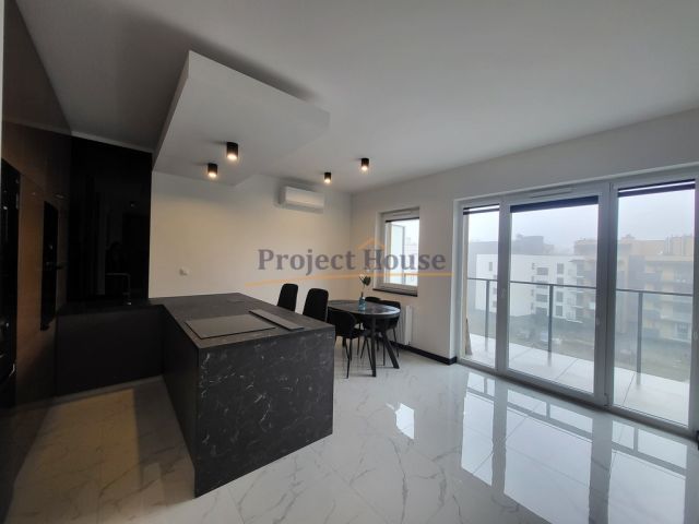 Mieszkanie 2-pokojowe Łódź, ul. Źródłowa. Zdjęcie 9