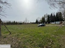 Działka budowlana Jakubowice Konińskie, ul. Do Dysa. Zdjęcie 3