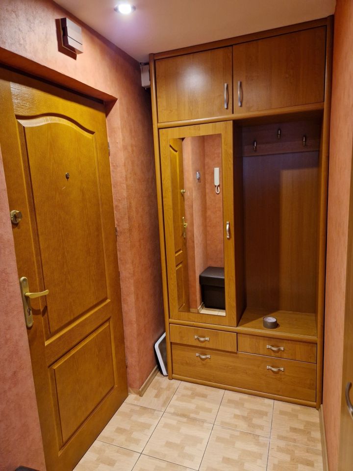 Mieszkanie 2-pokojowe Staszów, ul. Niepodległości. Zdjęcie 6