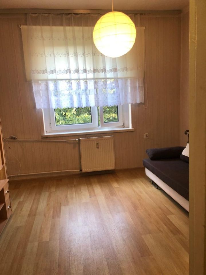 Mieszkanie 2-pokojowe Katowice Koszutka. Zdjęcie 7