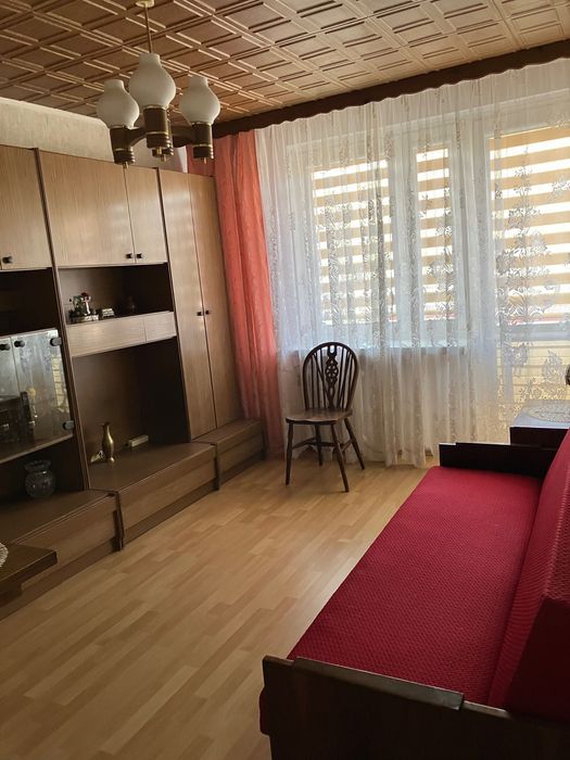 Mieszkanie 2-pokojowe Płock, ul. Jana Kochanowskiego. Zdjęcie 6