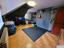 dom wolnostojący, 5 pokoi Nasutów. Zdjęcie 1