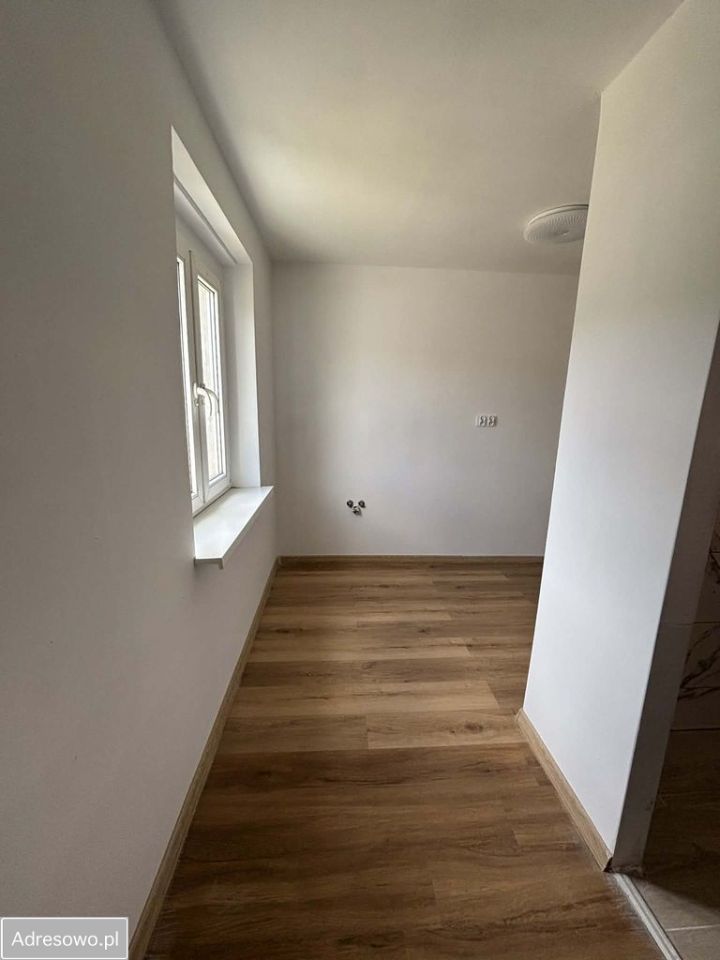 Mieszkanie 1-pokojowe Leśna. Zdjęcie 6