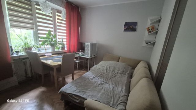 Mieszkanie 2-pokojowe Rzeszów, ul. Bohaterów Westerplatte. Zdjęcie 1