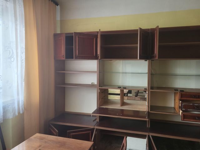 bliźniak, 6 pokoi Dęblin Irena, Warszawska. Zdjęcie 24