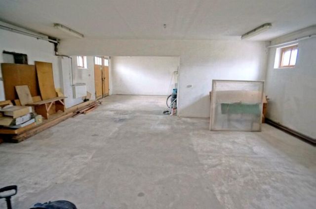dom wolnostojący Ełk Zatorze, ul. Rzemieślnicza. Zdjęcie 8