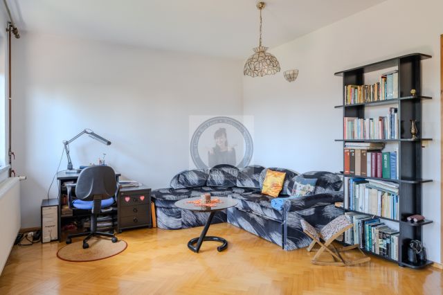 dom szeregowy, 5 pokoi Kamień Pomorski. Zdjęcie 9