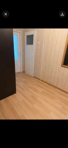 Mieszkanie 2-pokojowe Krapkowice Otmęt, ul. ks. Franciszka Duszy. Zdjęcie 1