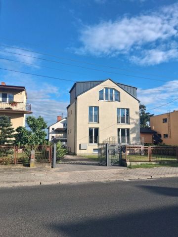 Dom na sprzedaż, 290 m², Ciechocinek