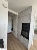 Mieszkanie 3-pokojowe Warszawa Białołęka, ul. Skarbka z Gór. Zdjęcie 2