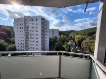Mieszkanie 2-pokojowe Sopot Przylesie, ul. 23 Marca. Zdjęcie 3