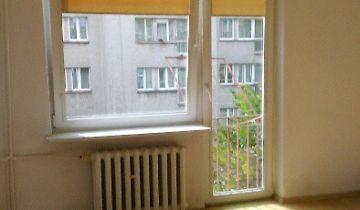 Mieszkanie 1-pokojowe Piotrków Trybunalski, ul. Działkowa. Zdjęcie 1