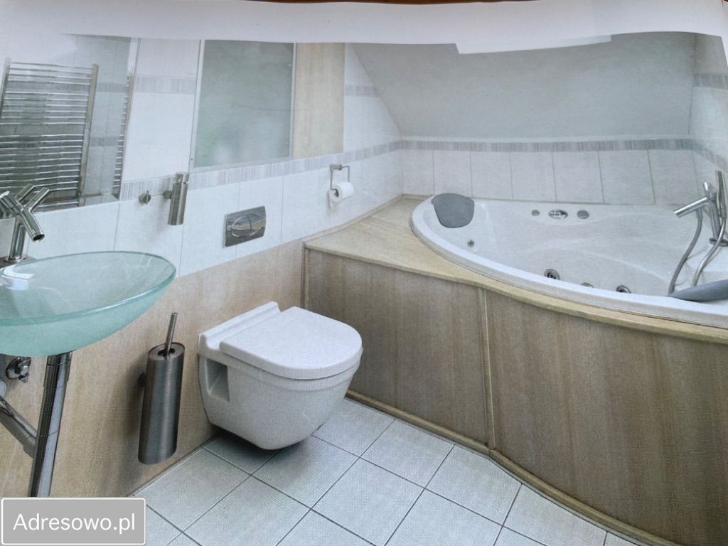 Mieszkanie 2-pokojowe Szczecin Prawobrzeże. Zdjęcie 2