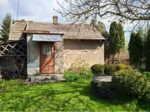 Działka budowlana Hajnówka Dolne, ul. Południowa. Zdjęcie 2