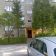 Mieszkanie 3-pokojowe Radomsko, ul. Starowiejska. Zdjęcie 2
