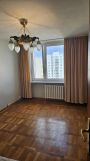 Mieszkanie 3-pokojowe Warszawa Ursynów, ul. Dereniowa. Zdjęcie 2