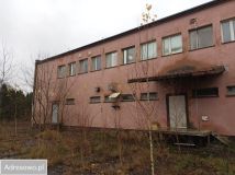 Lokal Sycewice, ul. Sportowa. Zdjęcie 1