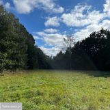 Działka rekreacyjna Lesko. Zdjęcie 1