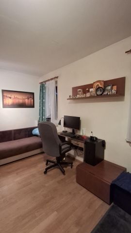 Mieszkanie 3-pokojowe Pruszków Żbików, ul. Marii Skłodowskiej-Curie. Zdjęcie 11