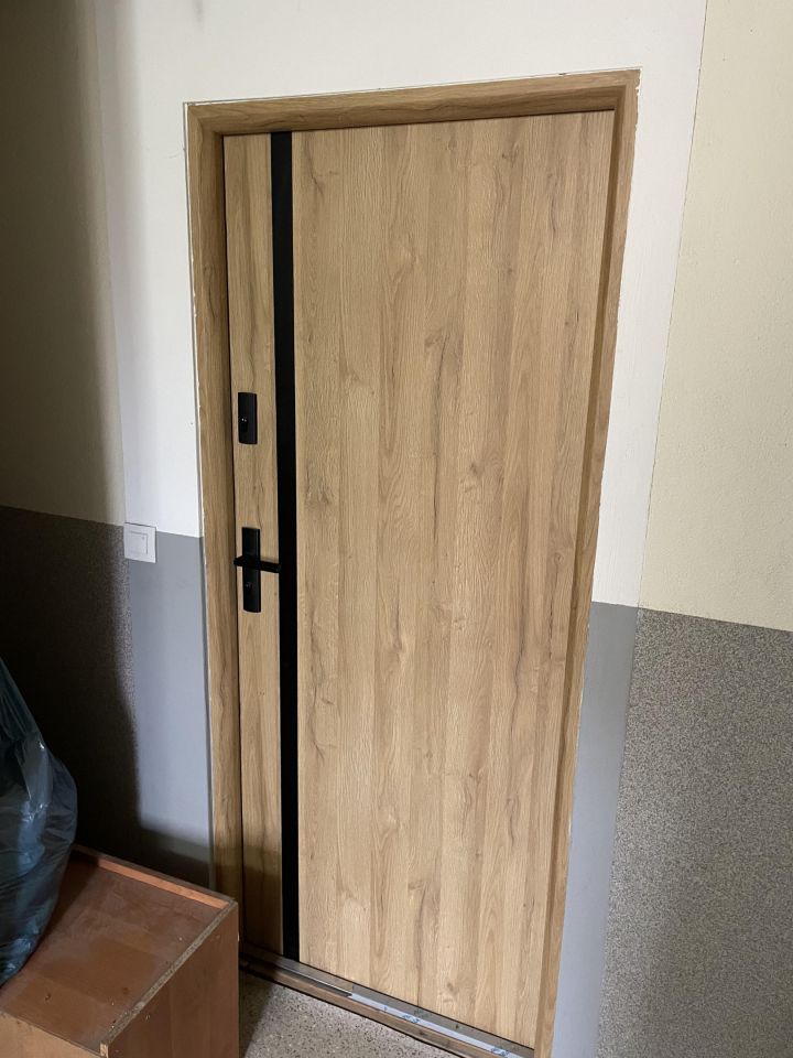 Mieszkanie 2-pokojowe Prudnik, ul. Damrota. Zdjęcie 13