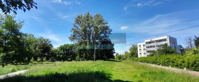 Mieszkanie 3-pokojowe Warszawa, ul. Grochowska. Zdjęcie 3