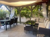 Hotel/pensjonat Władysławowo, ul. Źródlana. Zdjęcie 4