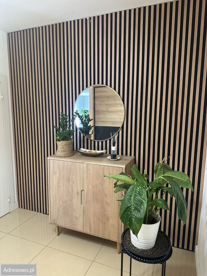 dom wolnostojący, 3 pokoje Józefów, ul. Spokojna. Zdjęcie 16