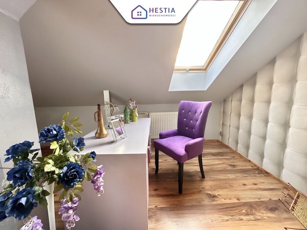 dom wolnostojący, 6 pokoi Tanowo. Zdjęcie 13