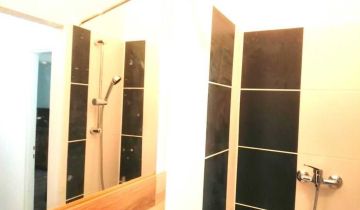 Mieszkanie 2-pokojowe Wałbrzych