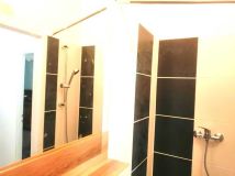 Mieszkanie 2-pokojowe Wałbrzych. Zdjęcie 1