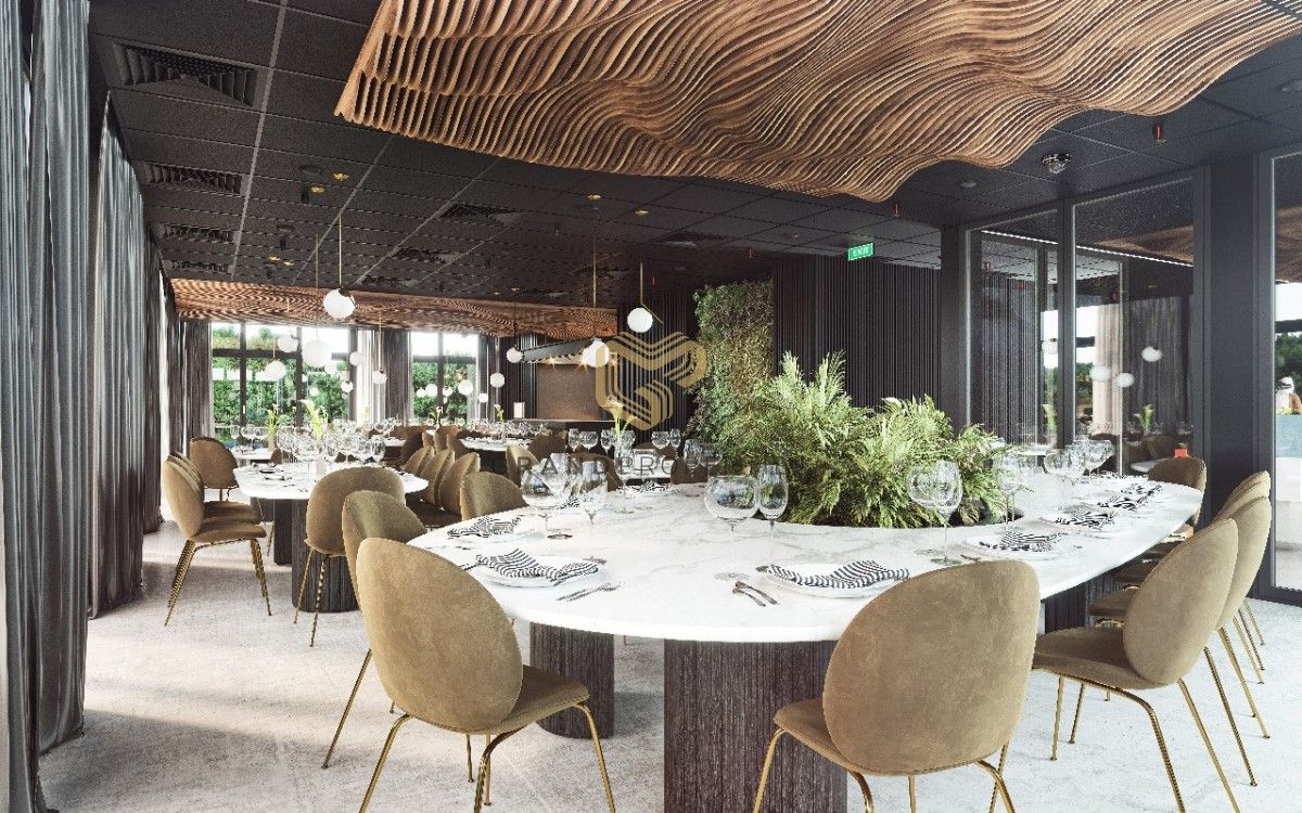 Lokal Dziwnów. Zdjęcie 4