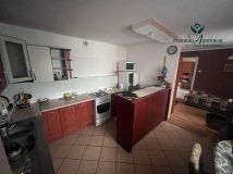 Mieszkanie 2-pokojowe Kielce Koszarka, ul. Krakowska. Zdjęcie 4