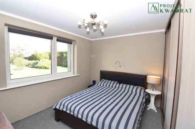 dom wolnostojący, 7 pokoi Żory, ul. Lipowa. Zdjęcie 27