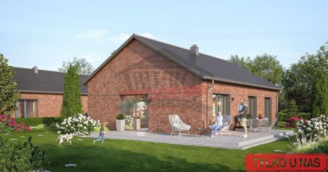 dom wolnostojący, 5 pokoi Nowa Schodnia. Zdjęcie 4