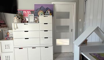 Mieszkanie 3-pokojowe Grójec, ul. Słowackiego