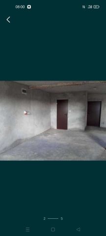 Hala/magazyn Przecław. Zdjęcie 1