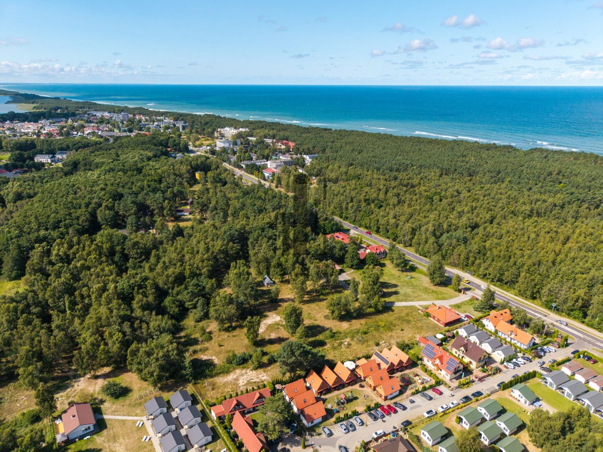 Lokal Bobolin, ul. Darłowska. Zdjęcie 1