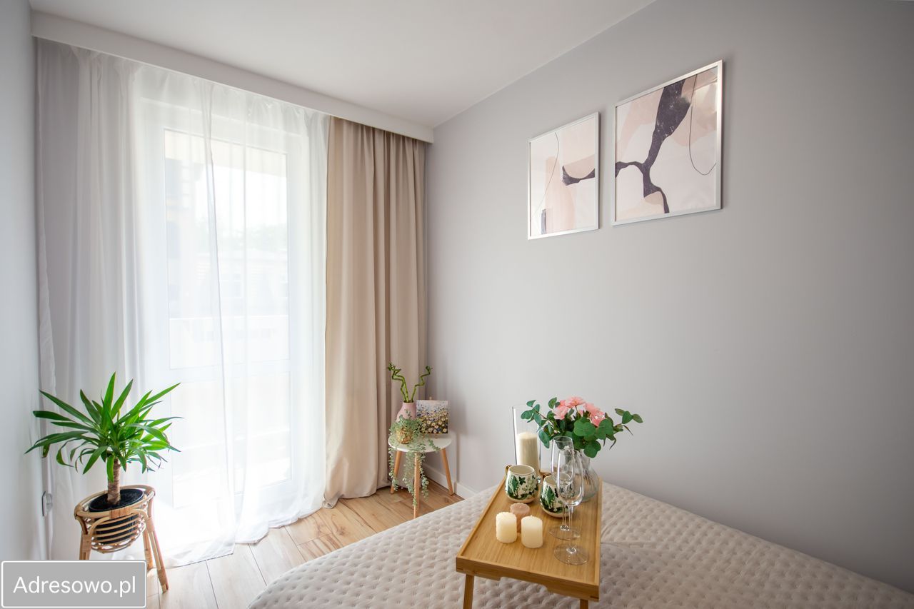 Mieszkanie 2-pokojowe Oleśnica, rynek Rynek. Zdjęcie 10