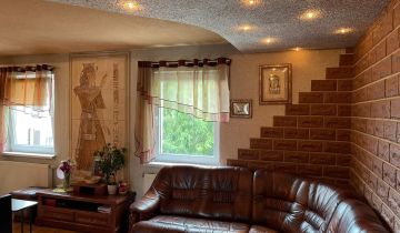 Mieszkanie 3-pokojowe Słubice