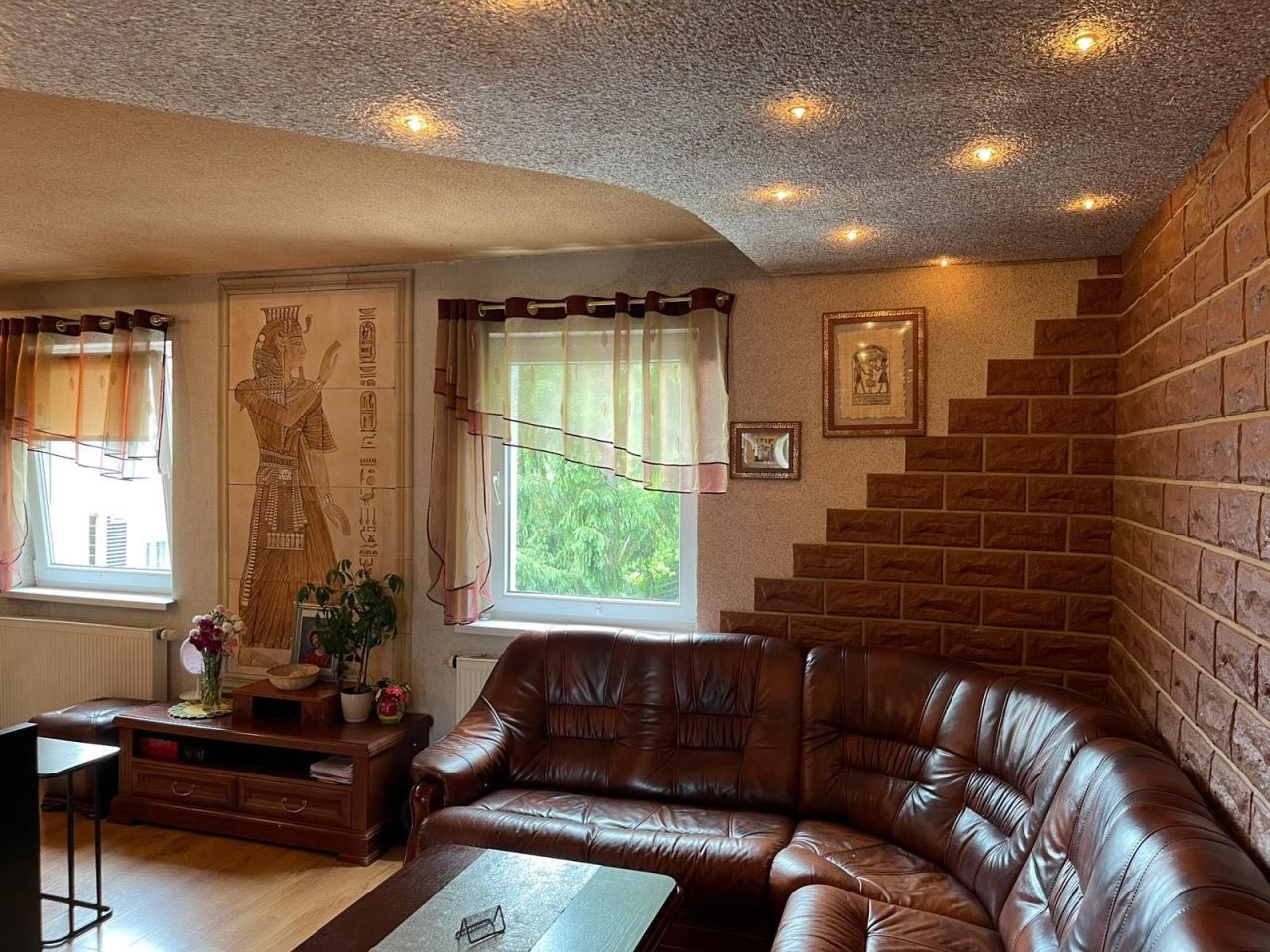 Mieszkanie 3-pokojowe Słubice. Zdjęcie 2