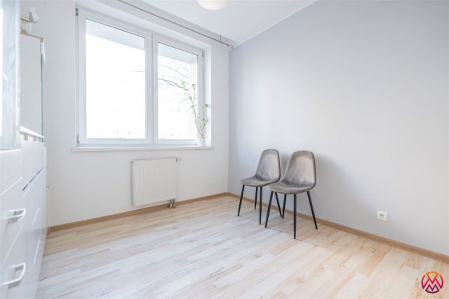 Mieszkanie 3-pokojowe Łódź Bałuty, ul. Zielna. Zdjęcie 11