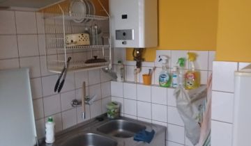 Mieszkanie 2-pokojowe Kudowa-Zdrój, ul. Zdrojowa