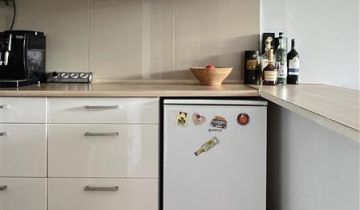 Mieszkanie 2-pokojowe Sopot, ul. Adama Mickiewicza