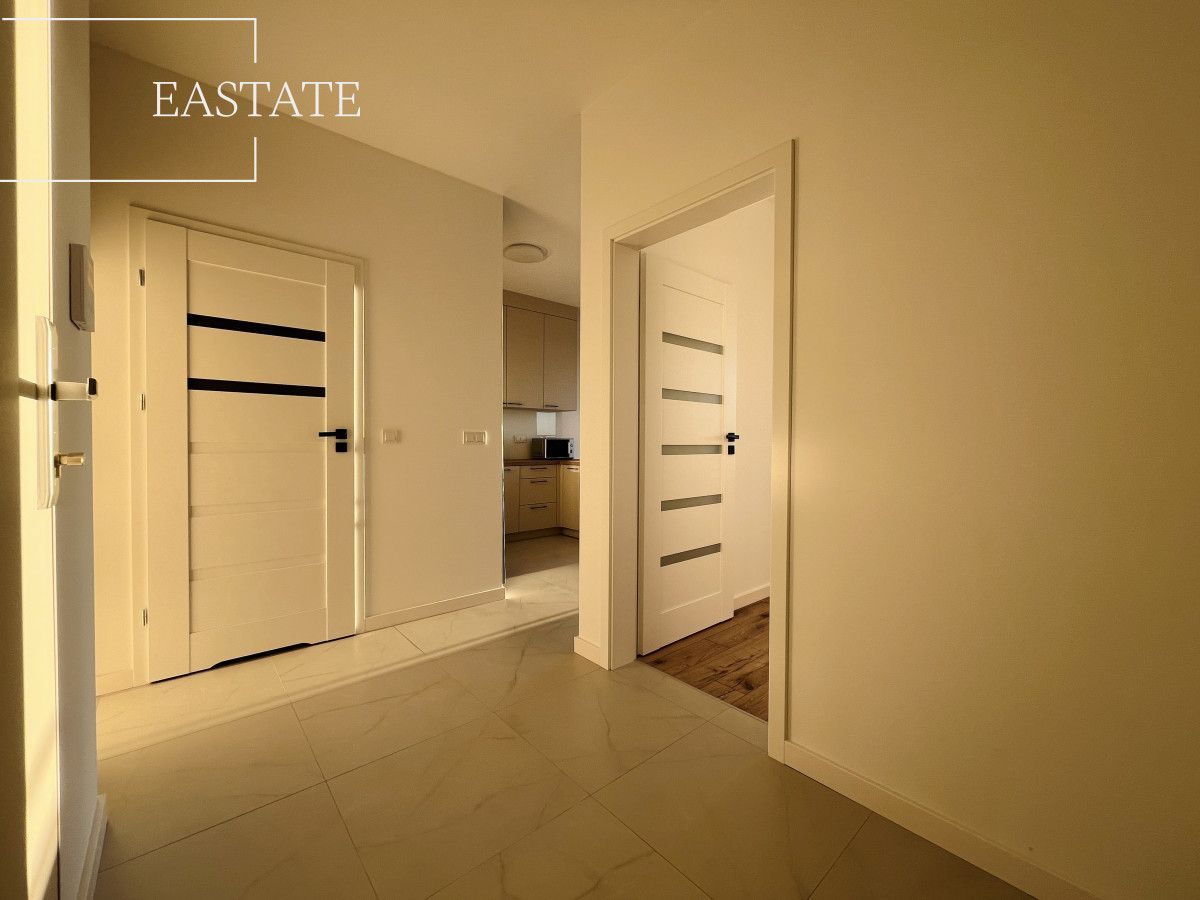 Mieszkanie 2-pokojowe Warszawa Praga, ul. Aleksandra Kotsisa. Zdjęcie 7