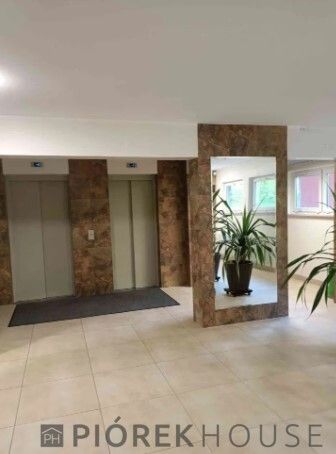 Mieszkanie 4-pokojowe Warszawa Bielany, ul. Gwiaździsta. Zdjęcie 11