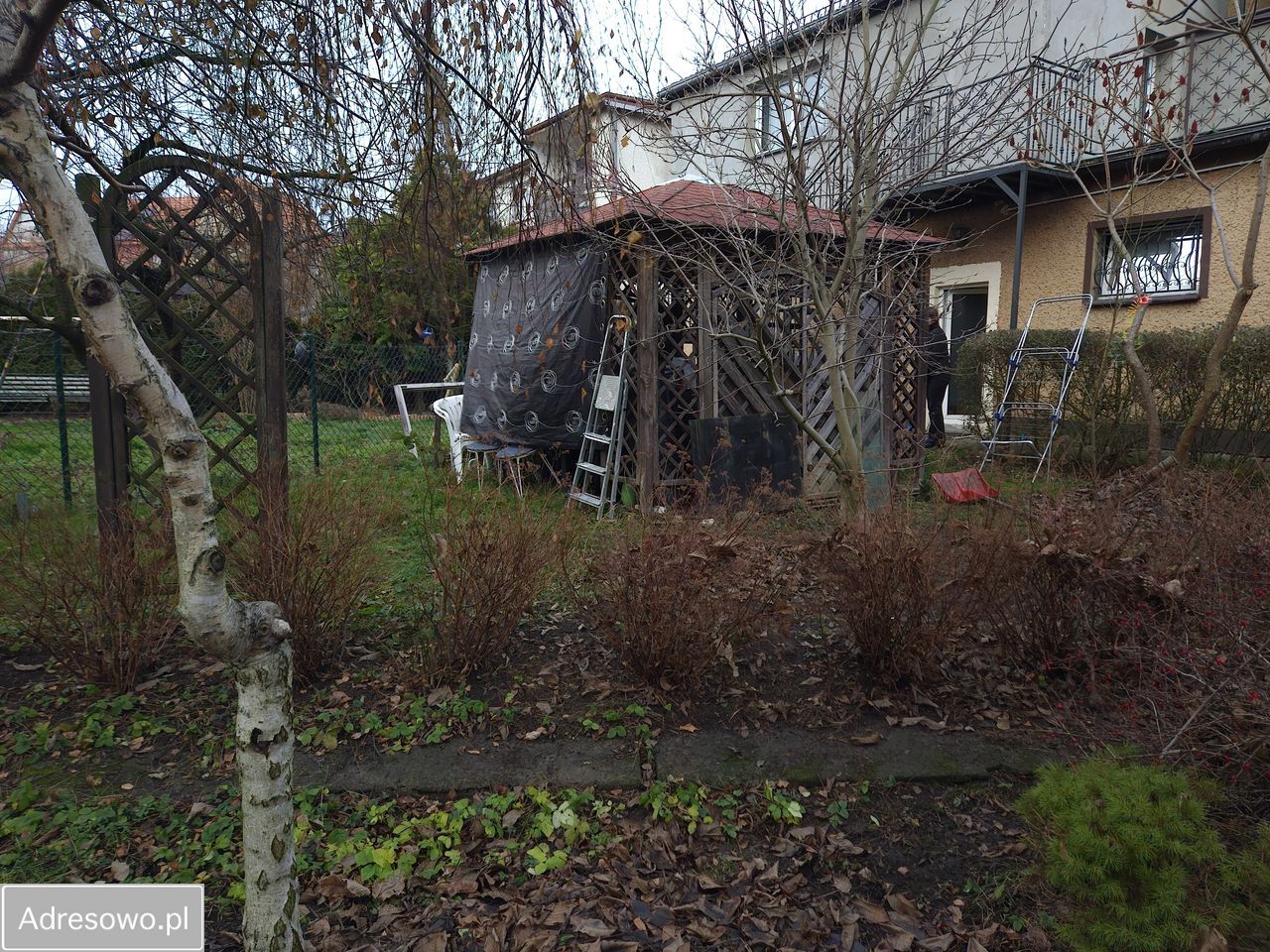 Mieszkanie 3-pokojowe Bystrzyca Kłodzka, ul. Polna. Zdjęcie 10