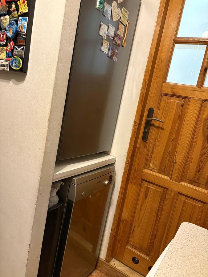 Mieszkanie 2-pokojowe Gniezno Centrum, ul. Bolesława Chrobrego. Zdjęcie 7