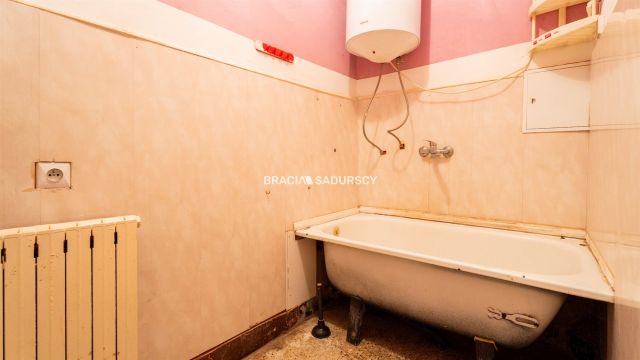 Mieszkanie 3-pokojowe Radziemice. Zdjęcie 12