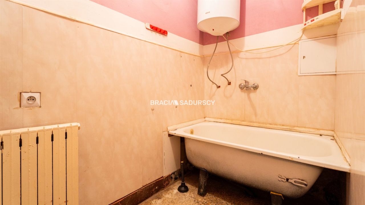 Mieszkanie 3-pokojowe Radziemice. Zdjęcie 12